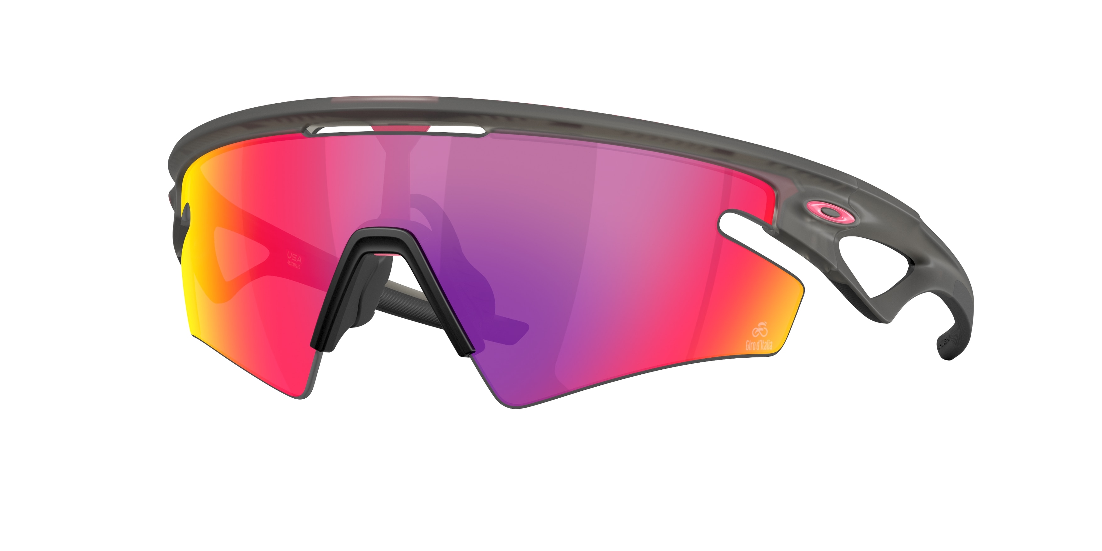 Oakley OO9499 949909 Sphaera Slash 